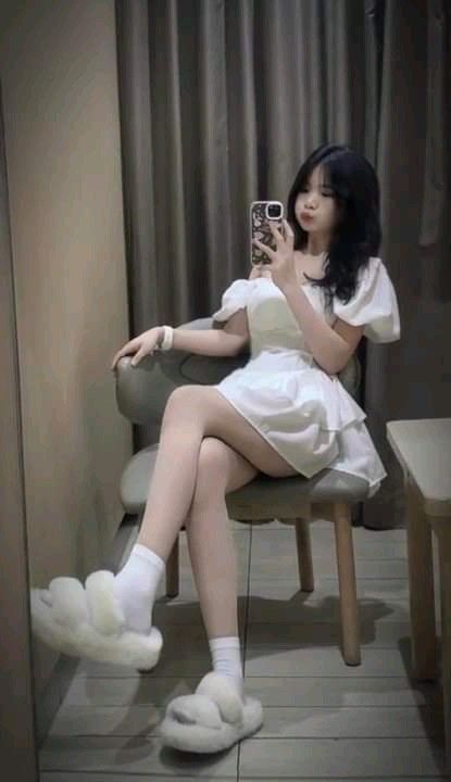 六姊妹电视剧免费观看第10集播放